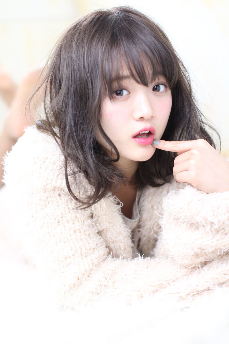 上手いヘアカラーが良い 表参道 のおすすめ美容室3選 Arine アリネ