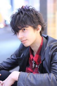 ガランテ<Galante>さんのスナップフォト(ID:220165)