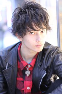 ガランテ<Galante>さんのスナップフォト(ID:220166)