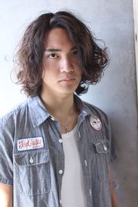 ガランテ<Galante>さんのスナップフォト(ID:220167)