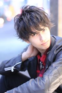 ガランテ<Galante>さんのスナップフォト(ID:220168)