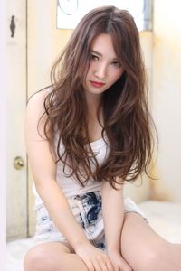 ガランテ<Galante>さんのスナップフォト(ID:220170)