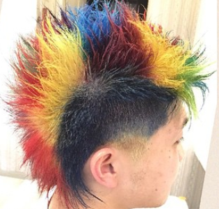 LiNA BeautyGardenさんのスナップフォト(ID:221321)