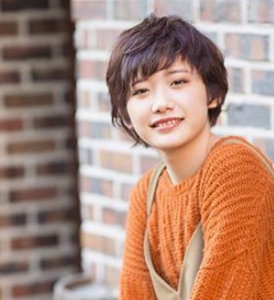 LiNA BeautyGardenさんのスナップフォト(ID:221323)