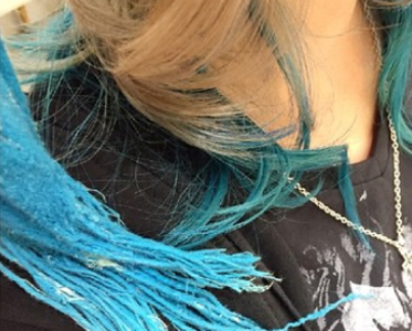 LiNA BeautyGardenさんのスナップフォト(ID:221324)