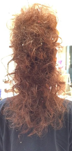 LiNA BeautyGardenさんのスナップフォト(ID:221326)