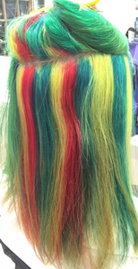 LiNA BeautyGardenさんのスナップフォト(ID:221327)