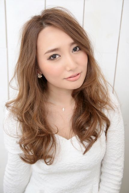 フォルテバイアフロート Forte By Afloat さんのスナップフォト Id Arine アリネ