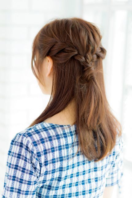 フォルテバイアフロート Forte By Afloat さんのスナップフォト Id Arine アリネ