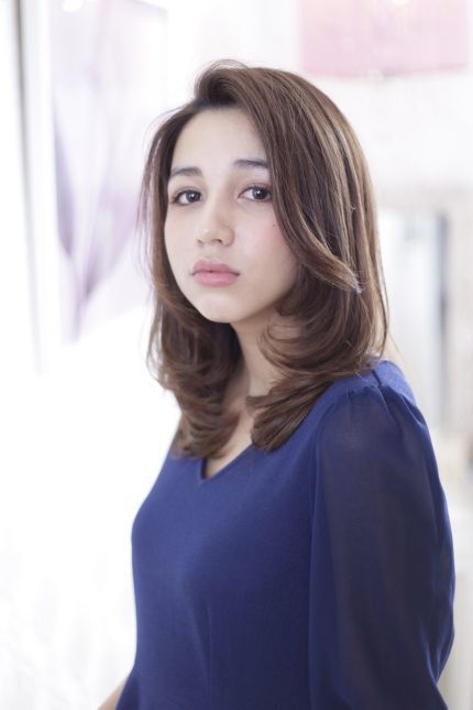 フォルテバイアフロート Forte By Afloat さんのスナップフォト Id Arine アリネ