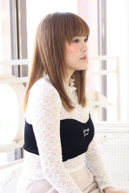 フォルテバイアフロート Forte By Afloat さんのスナップフォト Id 2273 Arine アリネ