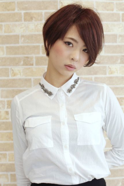 フォルテバイアフロート Forte By Afloat さんのスナップフォト Id Arine アリネ