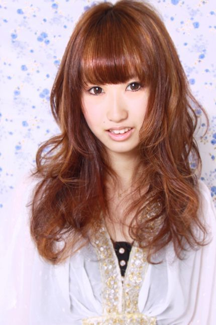 フォルテバイアフロート Forte By Afloat さんのスナップフォト Id Arine アリネ