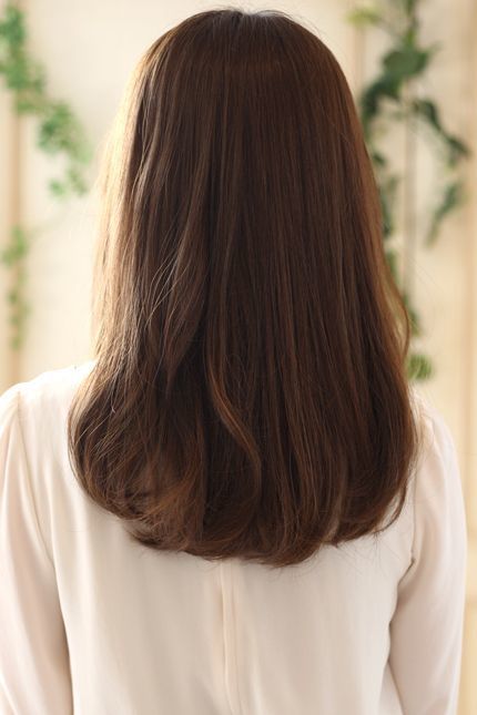 フォルテバイアフロート Forte By Afloat さんのスナップフォト Id Arine アリネ