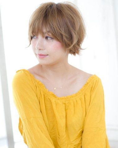 マリアバイアフロート Maria By Afloat さんのスナップフォト Id Arine アリネ