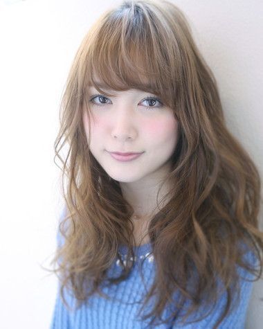 マリアバイアフロート Maria By Afloat さんのスナップフォト Id Arine アリネ