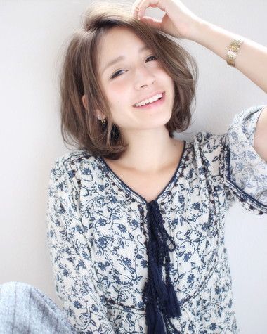 マリアバイアフロート Maria By Afloat さんのスナップフォト Id Arine アリネ