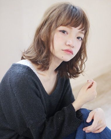 マリアバイアフロート Maria By Afloat さんのスナップフォト Id Arine アリネ