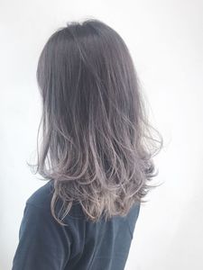 アルバム ハラジュク[ALBUM HARAJUKU]さんのスナップフォト(ID:230704)