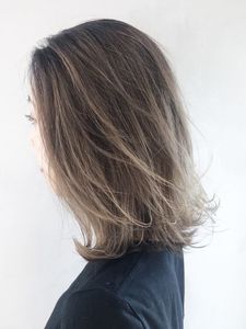 アルバム ハラジュク[ALBUM HARAJUKU]さんのスナップフォト(ID:230769)