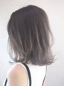 アルバム ハラジュク[ALBUM HARAJUKU]さんのスナップフォト(ID:230780)