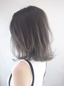 アルバム ハラジュク[ALBUM HARAJUKU]さんのスナップフォト(ID:230890)