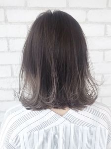 アルバム ハラジュク[ALBUM HARAJUKU]さんのスナップフォト(ID:230904)