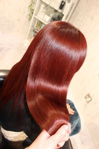 エデン[EDEN treatment salon]さんのギャルに関するスナップフォト(ID:232855)