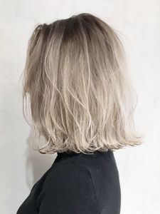 アルバム シンジュク【ALBUM SHINJUKU】さんのスナップフォト(ID:233482)