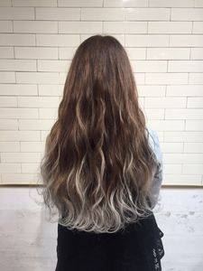 エイトハラジュク 原宿店[EIGHT harajuku]さんのギャルに関するスナップフォト(ID:234684)