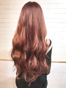 エイトハラジュク 原宿店[EIGHT harajuku]さんのギャルに関するスナップフォト(ID:234697)