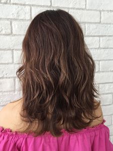 アルバム シンジュク【ALBUM SHINJUKU】さんのスナップフォト(ID:235165)