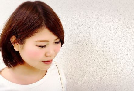 まつげエクステ専門サロン シリーラッシュ 自由が丘さんのスナップフォト(ID:237102)