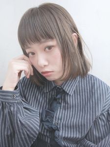 アルバム ハラジュク[ALBUM HARAJUKU]さんのスナップフォト(ID:240541)