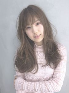 アルバム ハラジュク[ALBUM HARAJUKU]さんのスナップフォト(ID:240543)