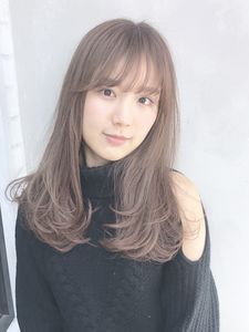 アルバム ハラジュク[ALBUM HARAJUKU]さんのスナップフォト(ID:240544)