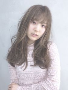 アルバム ハラジュク[ALBUM HARAJUKU]さんのスナップフォト(ID:240545)