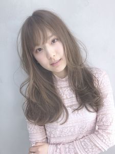 アルバム ハラジュク[ALBUM HARAJUKU]さんのスナップフォト(ID:240547)