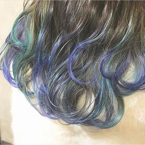 merry 心斎橋 【メリーシンサイバシ】さんのギャルに関するスナップフォト(ID:244396)