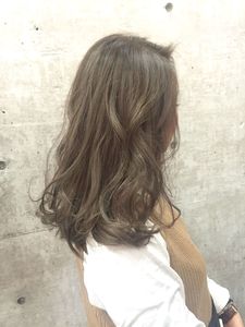 merry 心斎橋 【メリーシンサイバシ】さんのスナップフォト(ID:244600)