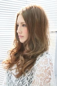 merry 心斎橋 【メリーシンサイバシ】さんのスナップフォト(ID:244601)