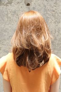 merry 心斎橋 【メリーシンサイバシ】さんのスナップフォト(ID:244602)