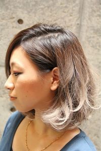 merry 心斎橋 【メリーシンサイバシ】さんのスナップフォト(ID:244603)