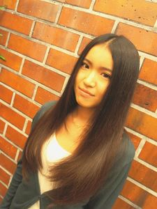 merry 心斎橋 【メリーシンサイバシ】さんのスナップフォト(ID:244604)