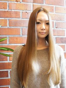 merry 心斎橋 【メリーシンサイバシ】さんのスナップフォト(ID:244605)