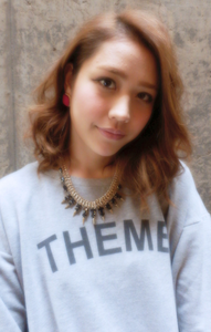 merry 心斎橋 【メリーシンサイバシ】さんのスナップフォト(ID:244606)