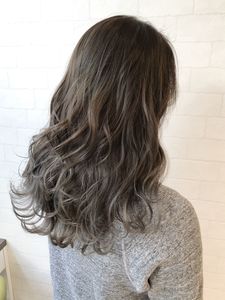 merry shibuya【メリーシブヤ】さんのスナップフォト(ID:245730)