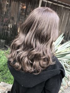 merry shibuya【メリーシブヤ】さんのスナップフォト(ID:245731)