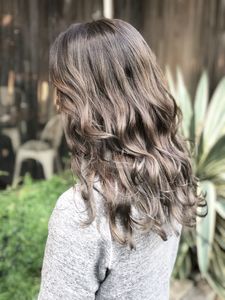 merry shibuya【メリーシブヤ】さんのスナップフォト(ID:245732)