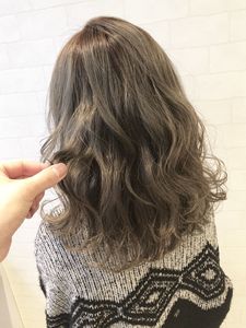 merry shibuya【メリーシブヤ】さんのスナップフォト(ID:245733)